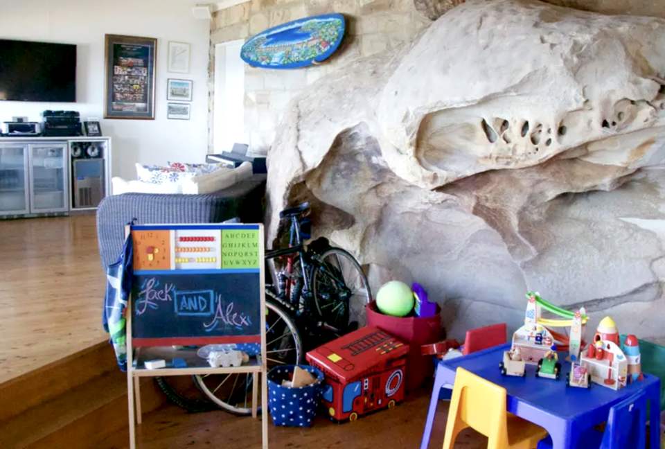 Whale Beach Getaway - Palm Beach, Australia