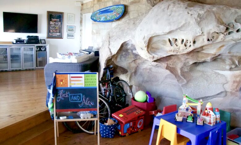 Whale Beach Getaway - Palm Beach, Australia