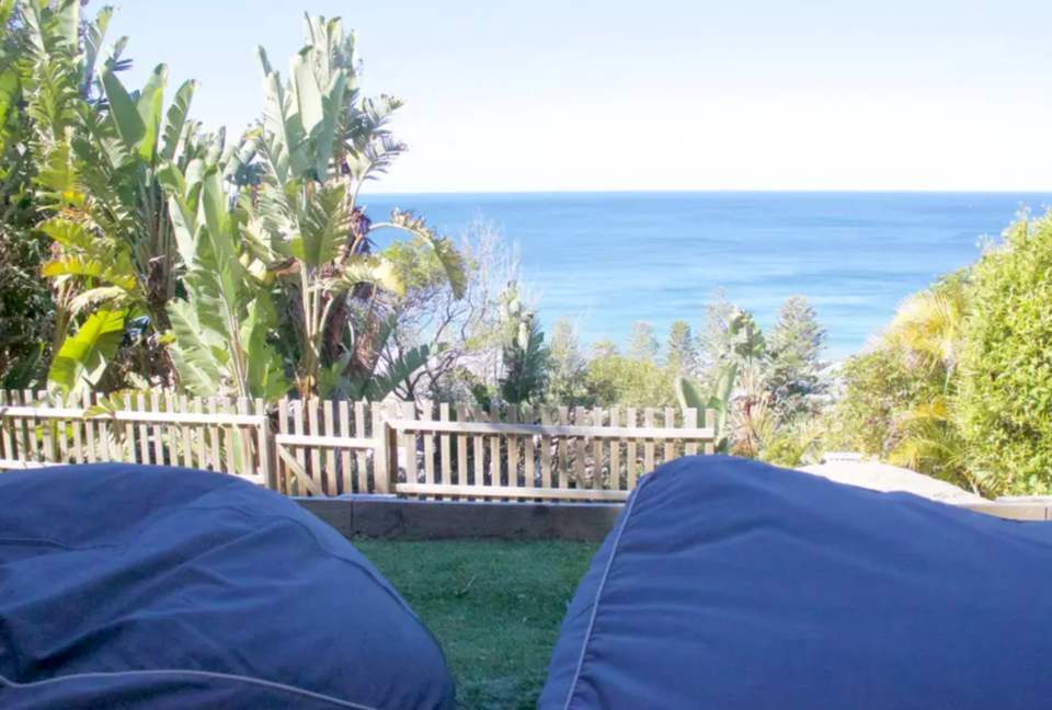 Whale Beach Getaway - Palm Beach, Australia