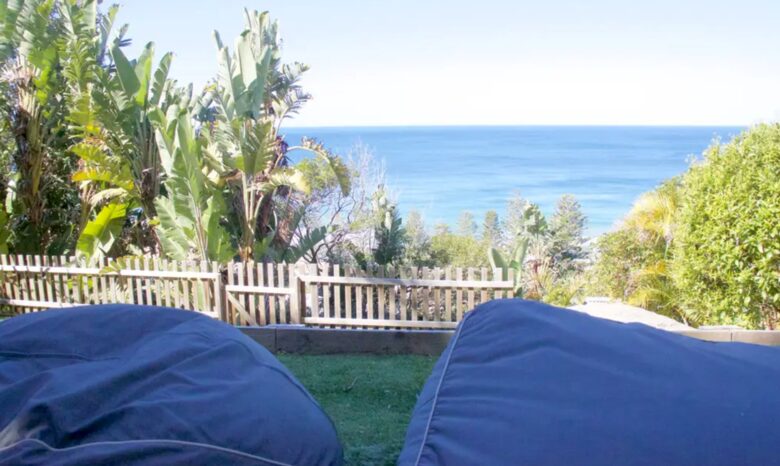 Whale Beach Getaway - Palm Beach, Australia