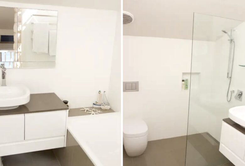 Whale Beach Getaway - Palm Beach, Australia