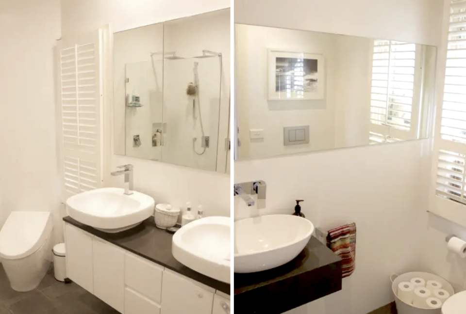 Whale Beach Getaway - Palm Beach, Australia