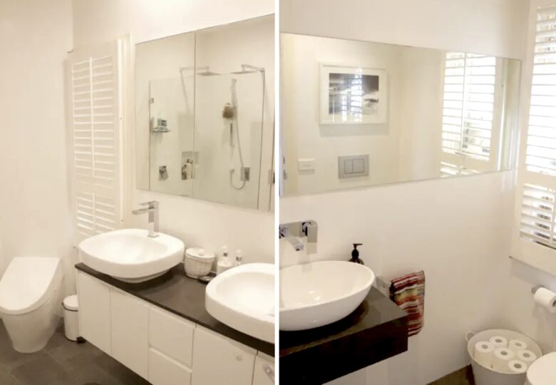 Whale Beach Getaway - Palm Beach, Australia