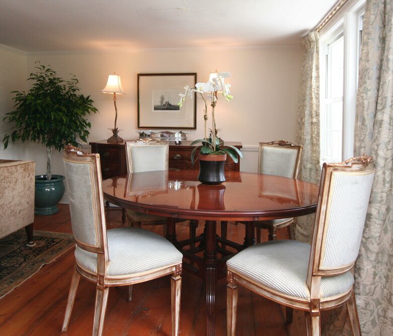 Millbrook Farmhouse Escape - Millbrook, New York