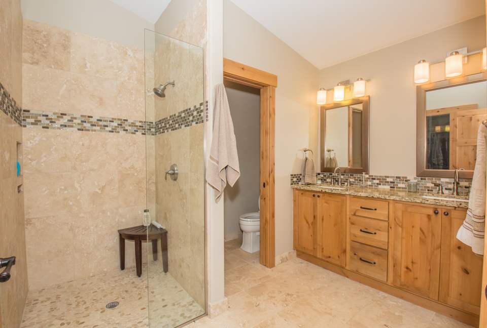 Winter Park Ski and Summer Retreat - Fraser, Colorado