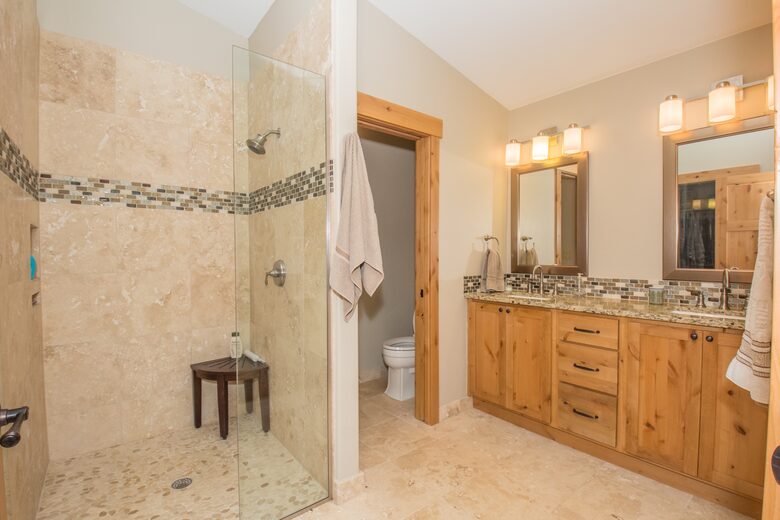 Winter Park Ski and Summer Retreat - Fraser, Colorado