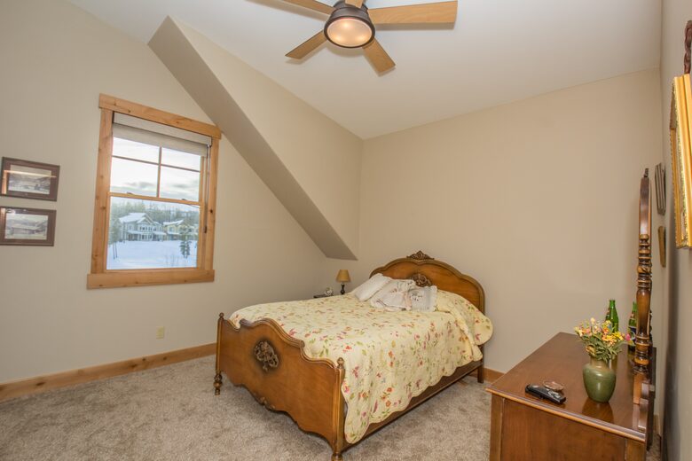 Winter Park Ski and Summer Retreat - Fraser, Colorado