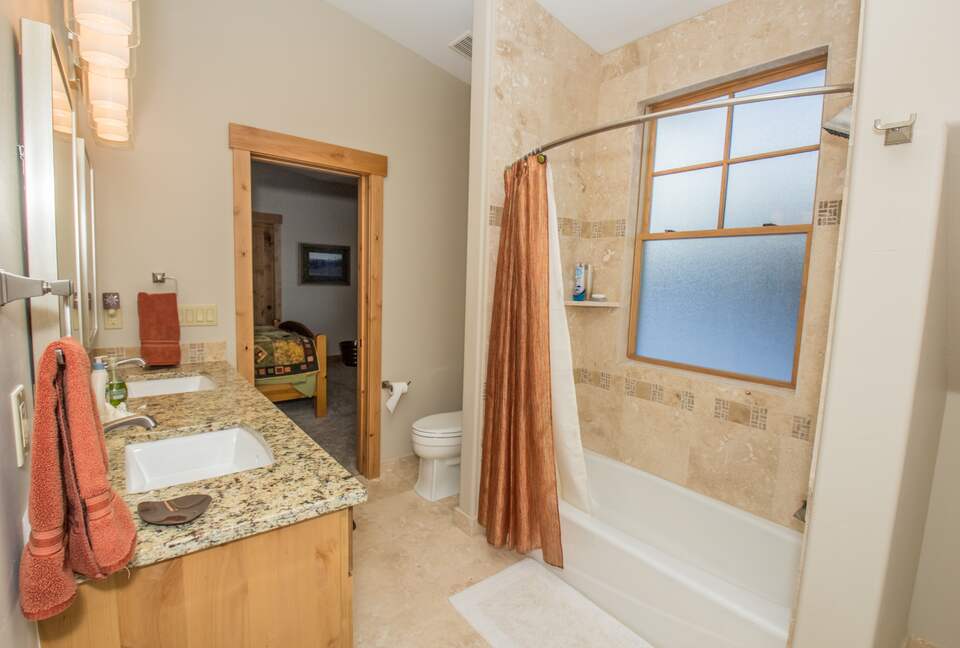 Winter Park Ski and Summer Retreat - Fraser, Colorado