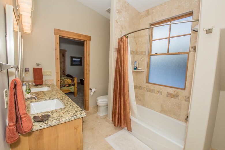 Winter Park Ski and Summer Retreat - Fraser, Colorado