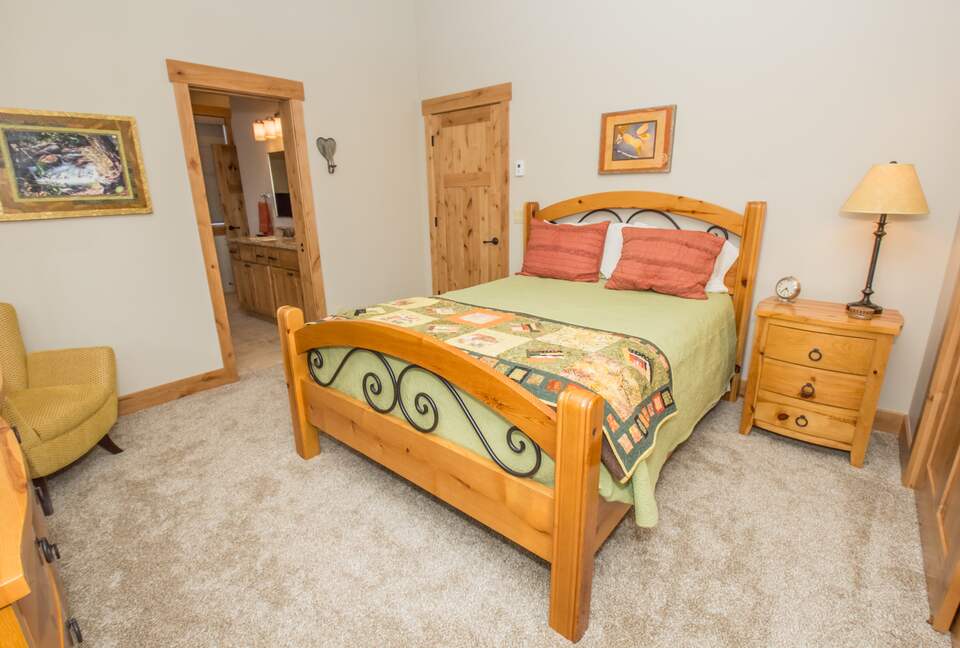 Winter Park Ski and Summer Retreat - Fraser, Colorado