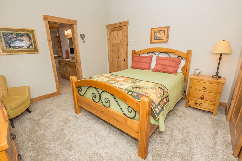 Winter Park Ski and Summer Retreat - Fraser, Colorado