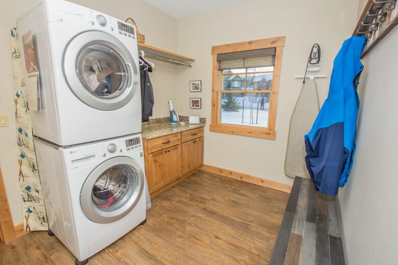 Winter Park Ski and Summer Retreat - Fraser, Colorado