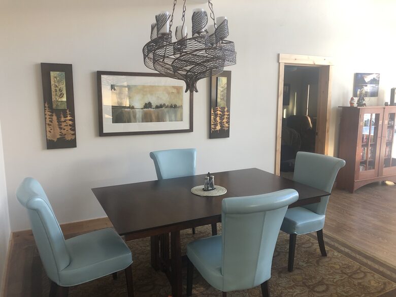 Winter Park Ski and Summer Retreat - Fraser, Colorado