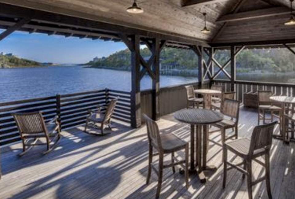 30A Beach/Lakefront House - Santa Rosa Beach, Florida