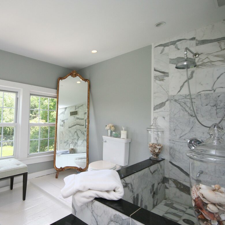 Millbrook Farmhouse Escape - Millbrook, New York