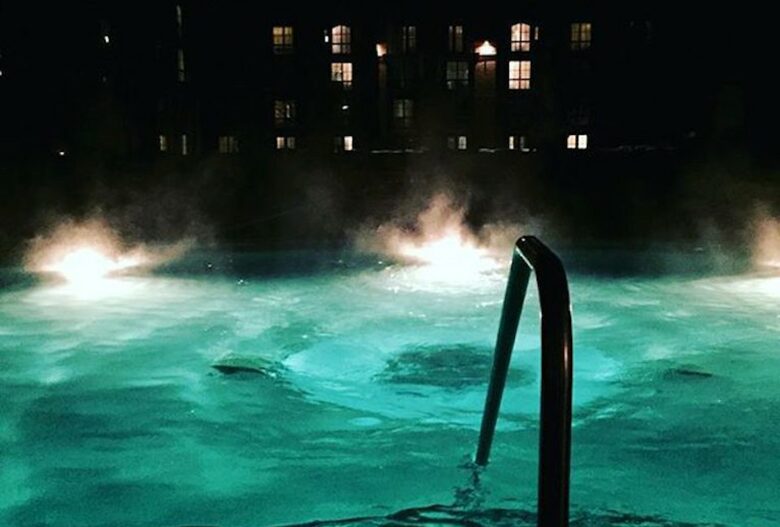 St. Regis Residence Club, Aspen 3 Bedroom - Aspen, Colorado