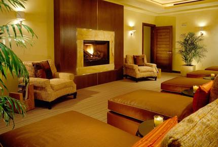 St. Regis Residence Club, Aspen 3 Bedroom - Aspen, Colorado