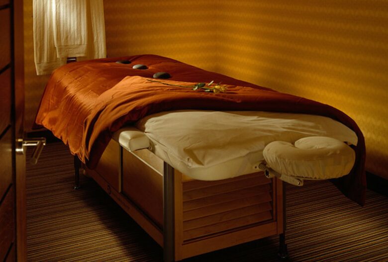 St. Regis Residence Club, Aspen 3 Bedroom - Aspen, Colorado