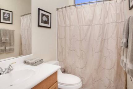 Pinnacle Monte Estate - Scottsdale, Arizona