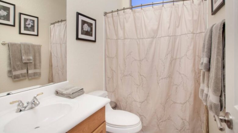 Pinnacle Monte Estate - Scottsdale, Arizona