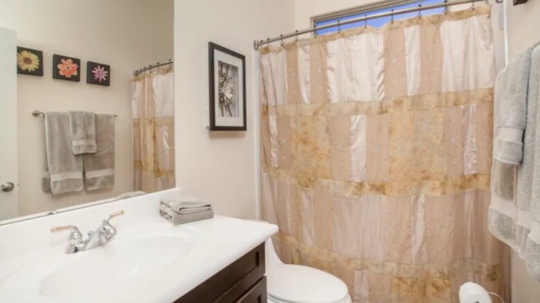 Pinnacle Monte Estate - Scottsdale, Arizona