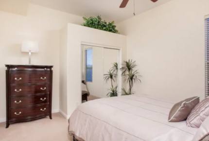 Pinnacle Monte Estate - Scottsdale, Arizona