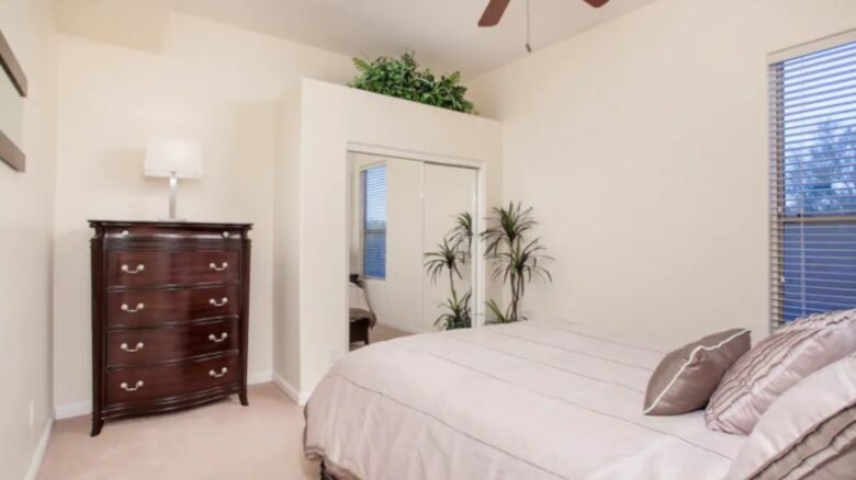 Pinnacle Monte Estate - Scottsdale, Arizona