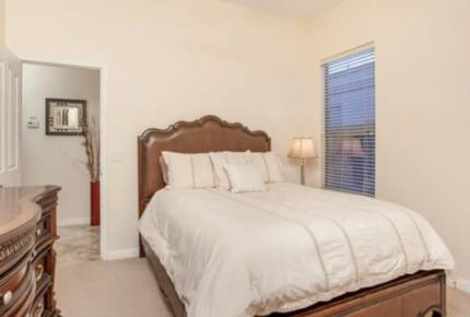 Pinnacle Monte Estate - Scottsdale, Arizona