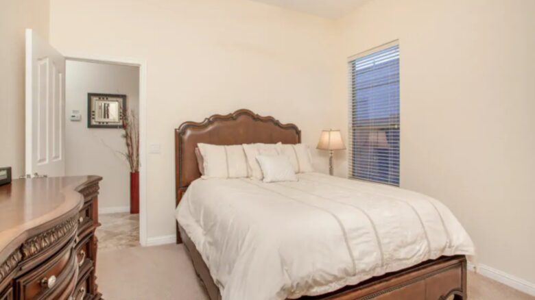 Pinnacle Monte Estate - Scottsdale, Arizona