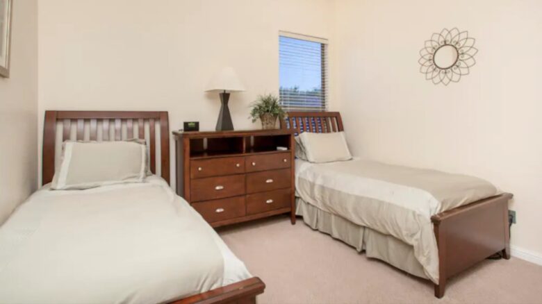 Pinnacle Monte Estate - Scottsdale, Arizona