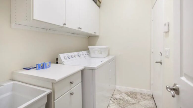 Pinnacle Monte Estate - Scottsdale, Arizona