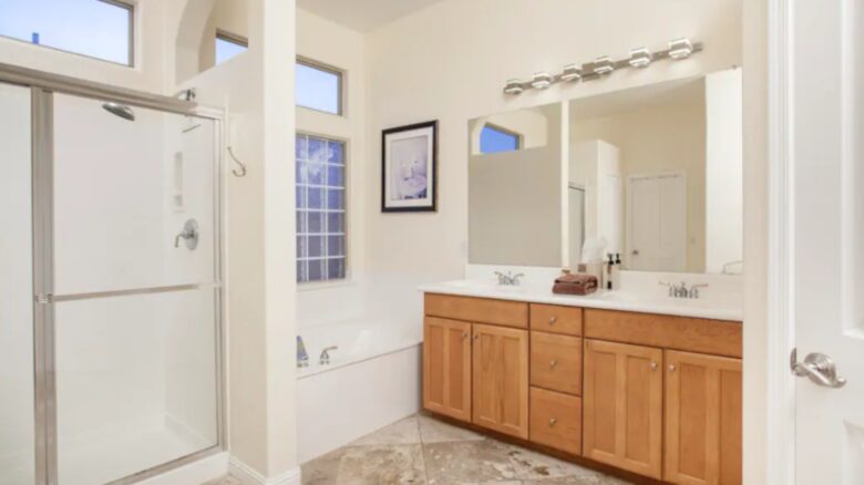 Pinnacle Monte Estate - Scottsdale, Arizona