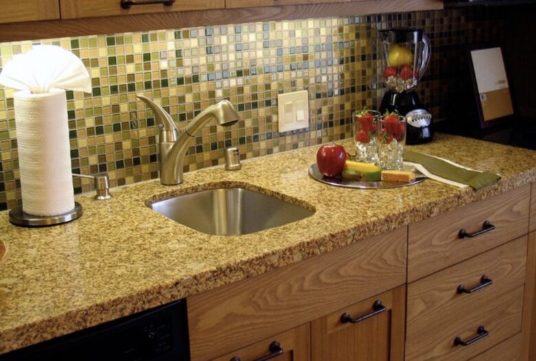 Welk Resort San Diego Two-Bedroom Mountain Villa - Escondido, California