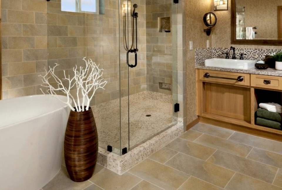 Welk Resort San Diego Two-Bedroom Mountain Villa - Escondido, California