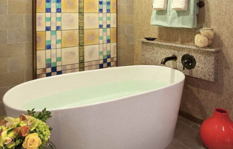 Welk Resort San Diego Two-Bedroom Mountain Villa - Escondido, California