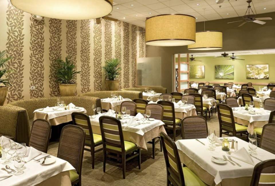 Welk Resort San Diego Two-Bedroom Mountain Villa - Escondido, California