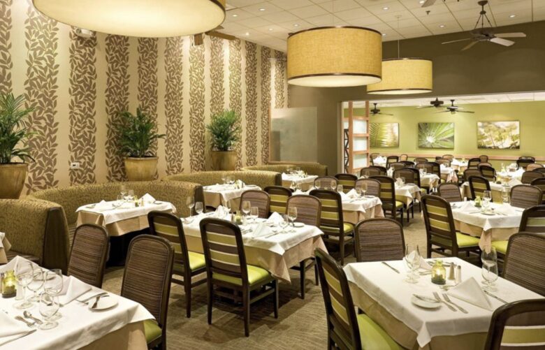 Welk Resort San Diego Two-Bedroom Mountain Villa - Escondido, California