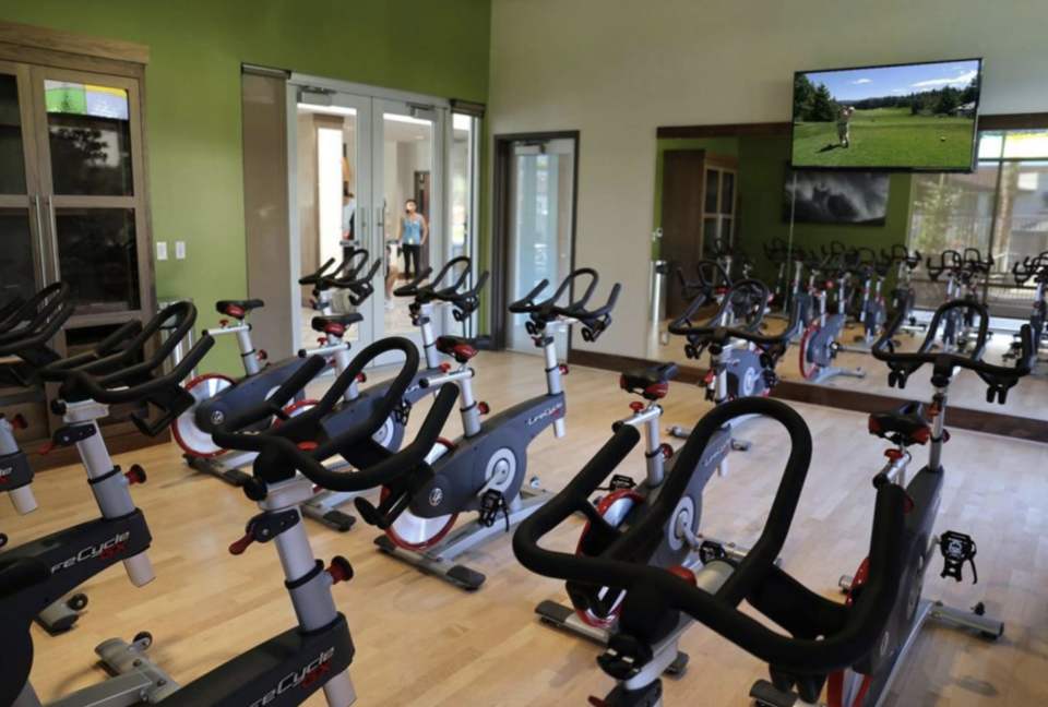 Welk Resort San Diego Two-Bedroom Mountain Villa - Escondido, California