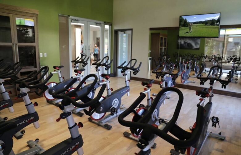 Welk Resort San Diego Two-Bedroom Mountain Villa - Escondido, California