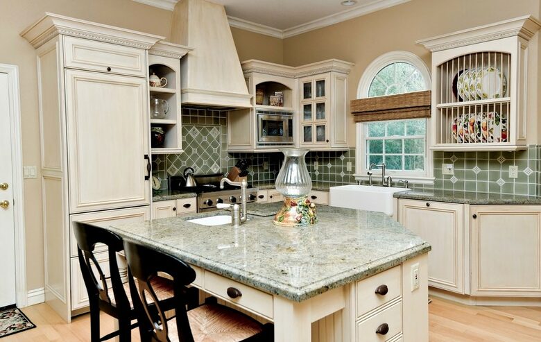 Mount Diablo Cottage - Diablo, California