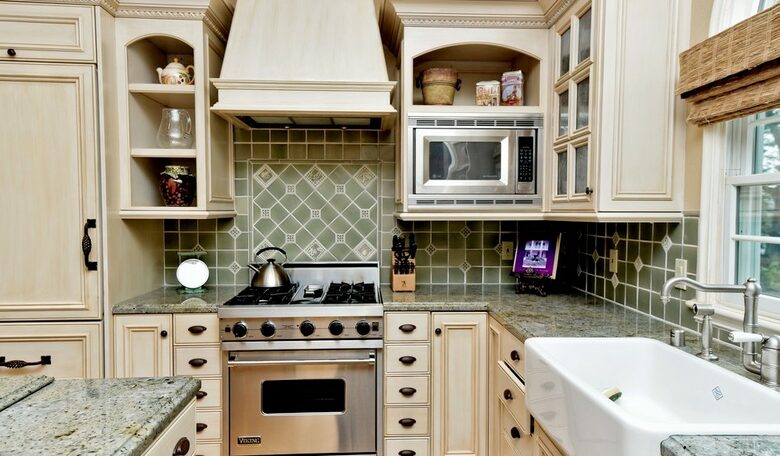 Mount Diablo Cottage - Diablo, California