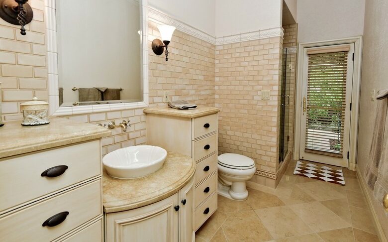 Mount Diablo Cottage - Diablo, California