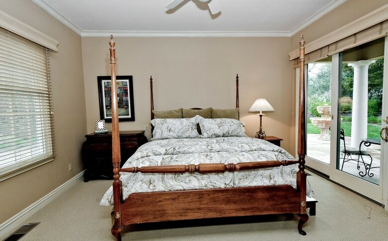 Mount Diablo Cottage - Diablo, California