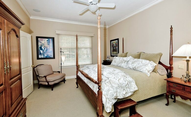 Mount Diablo Cottage - Diablo, California