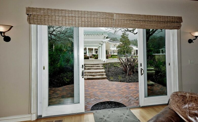 Mount Diablo Cottage - Diablo, California