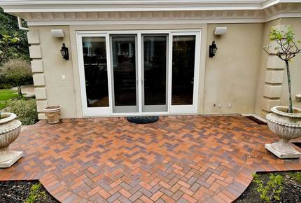 Mount Diablo Cottage - Diablo, California