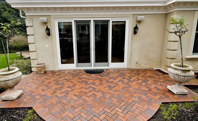 Mount Diablo Cottage - Diablo, California