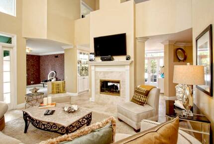 Dana Point Ocean Getaway - Dana Point, California