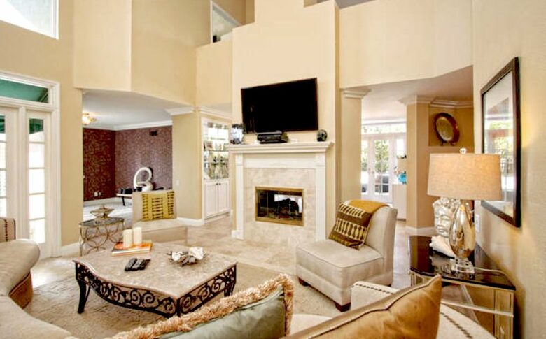 Dana Point Ocean Getaway - Dana Point, California