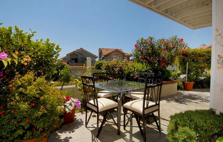 Dana Point Ocean Getaway - Dana Point, California